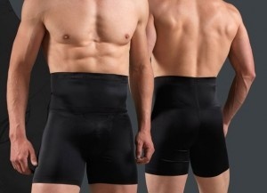 HOM shapewear