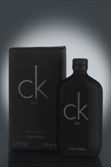 Het comfortabele mannenondergoed van Calvin Klein