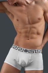 Sokken en parfum bij Yourunderwearstore