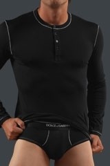 Italiaanse kleding online kopen