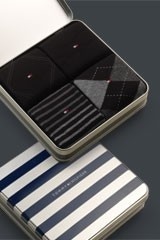 Cadeautips voor Sinterklaas