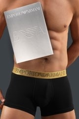Christmas shopping bij YourUnderwearStore