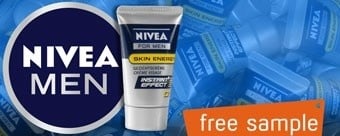 NIVEA MEN Skin Energy Q10 - YourUnderwearStore