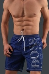 Bjorn Borg collectie 2014