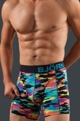 Exclusief heren ondergoed