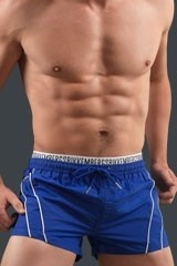 Ondergoed online kopen