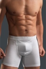 Tommy Hilfiger weekend