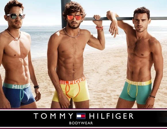 Heren ondergoed online