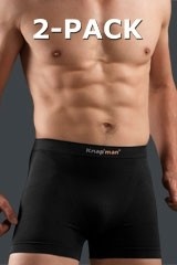 Figuur corrigerend ondergoed