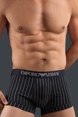 Diesel ondergoed aanbieding