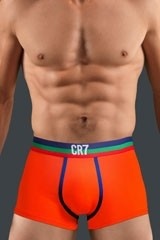 WK voetbal ondergoed