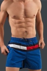 Ondergoed uitverkoop