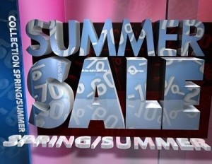 Sale bij YourUnderwearStore