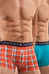 Goedkoop mannenondergoed