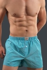 Manstore