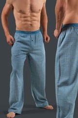 Heren ondergoed winkel