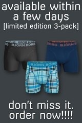 Online kerstcadeaus kopen