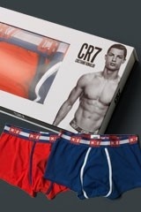 Exclusieve koopavond