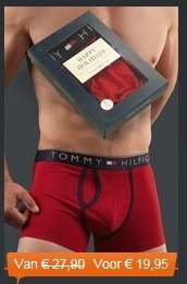 Een bijzONDERGOED 2015