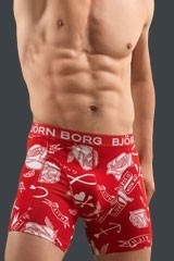 Heren ondergoed sale