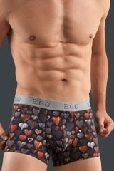 Valentijns cadeautjes