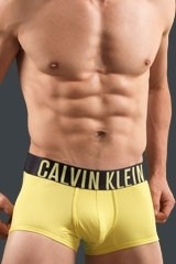 Puma boxershorts
