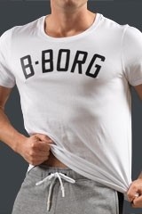 Ademend sportondergoed