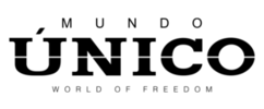 Mundo Unico