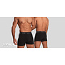 Calvin Klein Boxershort 3-Pack U2662G Zwart