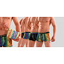 Emporio Armani Trunk 2-Pack 4R513 Rainbow (799)