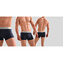 Emporio Armani Trunk 4R523 Marine