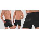 Bjorn Borg Swim Boxer 1530 Steve Zwart