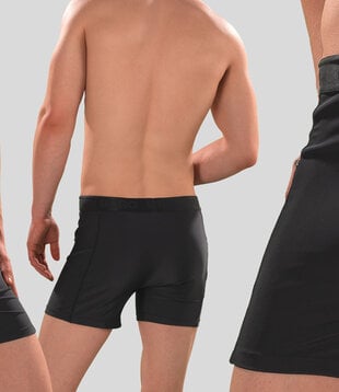 Bjorn Borg Swim Boxer 1530 Steve Zwart