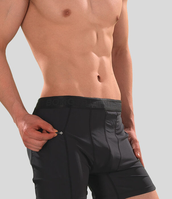 Bjorn Borg Swim Boxer 1530 Steve Schwarz