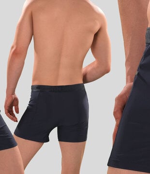 Bjorn Borg Swim Boxer 1530 Steve Marine