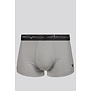 Emporio Armani Trunk Iconic 4R511 Soft Modal Grau