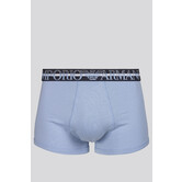 Emporio Armani Trunk 4R729 Blue