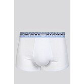Emporio Armani Trunk 4R729 White