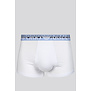 Emporio Armani Trunk 4R729 Weiß