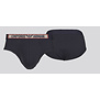 Emporio Armani Brief 4R517 Navy