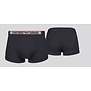 Emporio Armani Trunk 4R517 Marine