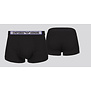 Emporio Armani Trunk 4R517 Zwart