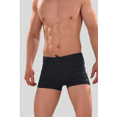 Tommy Hilfiger Swim Boxer 752 Navy