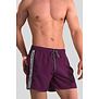 Emporio Armani Swim Short 4R443 Paars