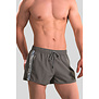 Emporio Armani Swim Short 4R443 Grün