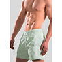 Emporio Armani Swim Short 4R422 Grün