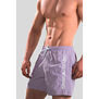 Emporio Armani Swim Short 4R422 Violett