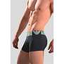 Emporio Armani Trunk 4R516 Megalogo Marine