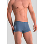 Schiesser Low Rise Boxershort 047 Modal Blau