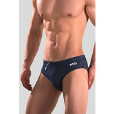 Boss Swim Brief 714 John Marine